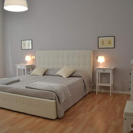 Italianflat - Arena Di Verona, Elegant 2 Bedrooms מראה חיצוני תמונה