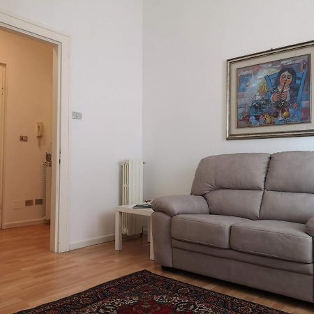 Italianflat - Arena Di Verona, Elegant 2 Bedrooms מראה חיצוני תמונה