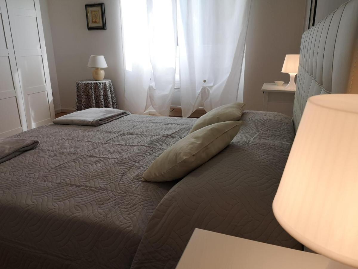 Italianflat - Arena Di Verona, Elegant 2 Bedrooms מראה חיצוני תמונה
