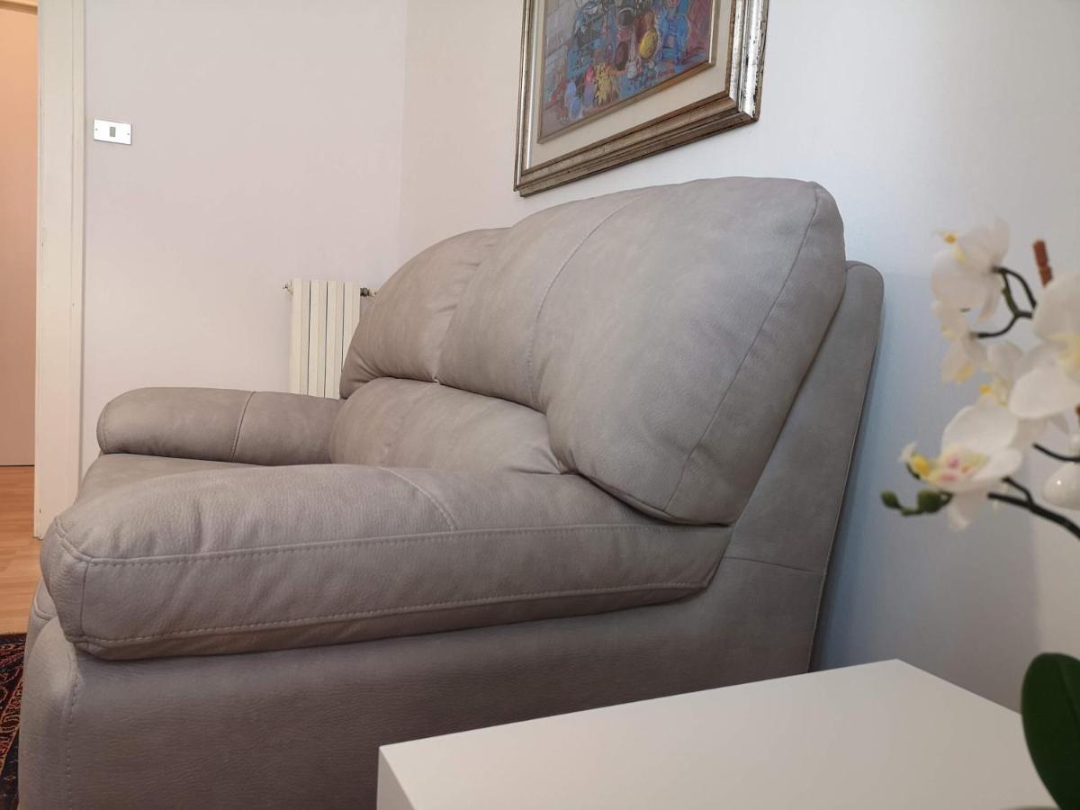 Italianflat - Arena Di Verona, Elegant 2 Bedrooms מראה חיצוני תמונה