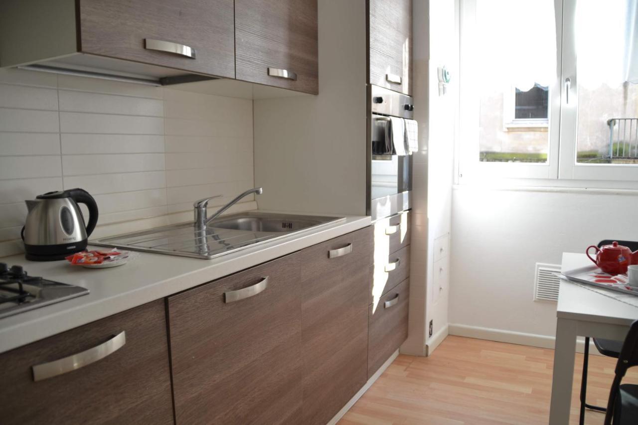 Italianflat - Arena Di Verona, Elegant 2 Bedrooms מראה חיצוני תמונה