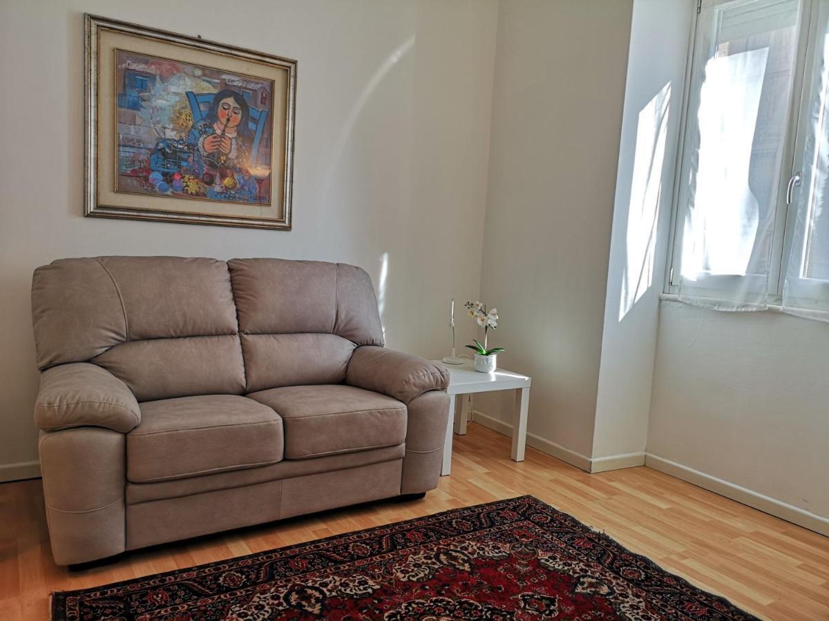 Italianflat - Arena Di Verona, Elegant 2 Bedrooms מראה חיצוני תמונה
