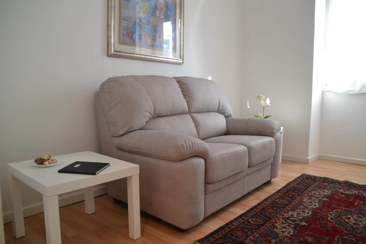 Italianflat - Arena Di Verona, Elegant 2 Bedrooms מראה חיצוני תמונה